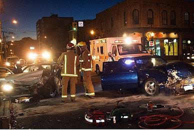 《Sky's The Limit》登陆Steam 肉鸽元素麻将新游