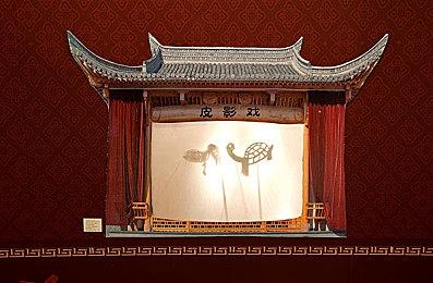 《蔑视》通关6-8个小时 没有照片模式